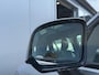 Volvo V60 T6 Recharge AUT8 350PK Plus Dark, Volvo V60 T6 AUT8 350PK Plus Dark, Audio By Harman Kardon, 360 Graden Camera, Panorama Dak, Verwarmde Voorstoelen En Achterbank, Trekhaak, Verwarmbare Voorruit, Parkeersensoren, Navigatiesysteem, Adaptieve Cruise Control, Dodehoekdetectie Met Correctie