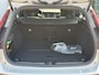 Volvo V60 T6 Recharge AUT8 350PK Plus Dark, Volvo V60 T6 AUT8 350PK Plus Dark, Audio By Harman Kardon, 360 Graden Camera, Panorama Dak, Verwarmde Voorstoelen En Achterbank, Trekhaak, Verwarmbare Voorruit, Parkeersensoren, Navigatiesysteem, Adaptieve Cruise Control, Dodehoekdetectie Met Correctie