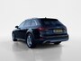 Audi A4 Allroad quattro 3.0 TDI Pro Line Plus Automaat / Panoramadak / Virtual cockpit