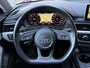 Audi A4 Allroad quattro 3.0 TDI Pro Line Plus Automaat / Panoramadak / Virtual cockpit
