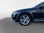 Audi A4 Allroad quattro 3.0 TDI Pro Line Plus Automaat / Panoramadak / Virtual cockpit