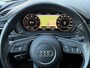 Audi A4 Allroad quattro 3.0 TDI Pro Line Plus Automaat / Panoramadak / Virtual cockpit