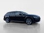 Audi A4 Allroad quattro 3.0 TDI Pro Line Plus Automaat / Panoramadak / Virtual cockpit