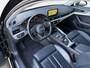 Audi A4 Allroad quattro 3.0 TDI Pro Line Plus Automaat / Panoramadak / Virtual cockpit