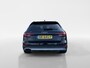 Audi A4 Allroad quattro 3.0 TDI Pro Line Plus Automaat / Panoramadak / Virtual cockpit