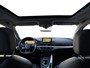 Audi A4 Allroad quattro 3.0 TDI Pro Line Plus Automaat / Panoramadak / Virtual cockpit