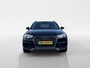 Audi A4 Allroad quattro 3.0 TDI Pro Line Plus Automaat / Panoramadak / Virtual cockpit