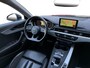 Audi A4 Allroad quattro 3.0 TDI Pro Line Plus Automaat / Panoramadak / Virtual cockpit