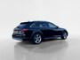 Audi A4 Allroad quattro 3.0 TDI Pro Line Plus Automaat / Panoramadak / Virtual cockpit