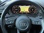 Audi A4 Allroad quattro 3.0 TDI Pro Line Plus Automaat / Panoramadak / Virtual cockpit