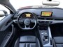 Audi A4 Allroad quattro 3.0 TDI Pro Line Plus Automaat / Panoramadak / Virtual cockpit