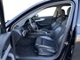 Audi A4 Allroad quattro 3.0 TDI Pro Line Plus Automaat / Panoramadak / Virtual cockpit