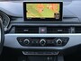 Audi A4 Allroad quattro 3.0 TDI Pro Line Plus Automaat / Panoramadak / Virtual cockpit