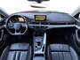 Audi A4 Allroad quattro 3.0 TDI Pro Line Plus Automaat / Panoramadak / Virtual cockpit