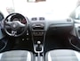 Volkswagen Polo 1.2 TSI 5-Drs Cross GOED ONDERHOUDEN ,VELE EXTRA'S!