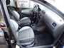 Volkswagen Polo 1.2 TSI 5-Drs Cross GOED ONDERHOUDEN ,VELE EXTRA'S!