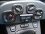 Fiat Panda 0.9 TwinAir Popstar / 1e Eigenaar