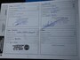 Fiat Panda 0.9 TwinAir Popstar / 1e Eigenaar
