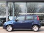 Fiat Panda 0.9 TwinAir Popstar / 1e Eigenaar