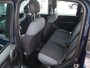 Fiat Panda 0.9 TwinAir Popstar / 1e Eigenaar