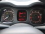 Fiat Panda 0.9 TwinAir Popstar / 1e Eigenaar