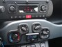 Fiat Panda 0.9 TwinAir Popstar / 1e Eigenaar