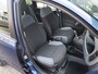 Fiat Panda 0.9 TwinAir Popstar / 1e Eigenaar