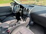 Nissan Qashqai 1.6 Connect Edition , PANORAMADAK, NAVI, CAMERA TREKHAAK.