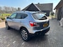 Nissan Qashqai 1.6 Connect Edition , PANORAMADAK, NAVI, CAMERA TREKHAAK.