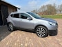 Nissan Qashqai 1.6 Connect Edition , PANORAMADAK, NAVI, CAMERA TREKHAAK.