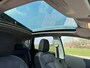 Nissan Qashqai 1.6 Connect Edition , PANORAMADAK, NAVI, CAMERA TREKHAAK.