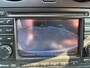 Nissan Qashqai 1.6 Connect Edition , PANORAMADAK, NAVI, CAMERA TREKHAAK.