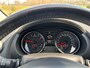 Nissan Qashqai 1.6 Connect Edition , PANORAMADAK, NAVI, CAMERA TREKHAAK.