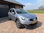 Nissan Qashqai 1.6 Connect Edition , PANORAMADAK, NAVI, CAMERA TREKHAAK.