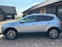 Nissan Qashqai 1.6 Connect Edition , PANORAMADAK, NAVI, CAMERA TREKHAAK.