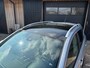 Nissan Qashqai 1.6 Connect Edition , PANORAMADAK, NAVI, CAMERA TREKHAAK.