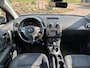 Nissan Qashqai 1.6 Connect Edition , PANORAMADAK, NAVI, CAMERA TREKHAAK.
