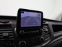 Ford Transit Custom 300 2.0 TDCI L2H1 Trend | NAVIGATIE | SCHUIFDEUR | TREKHAAK | HOUTEN VLOER |