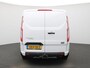 Ford Transit Custom 300 2.0 TDCI L2H1 Trend | NAVIGATIE | SCHUIFDEUR | TREKHAAK | HOUTEN VLOER |