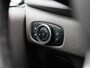 Ford Transit Custom 300 2.0 TDCI L2H1 Trend | NAVIGATIE | SCHUIFDEUR | TREKHAAK | HOUTEN VLOER |