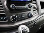 Ford Transit Custom 300 2.0 TDCI L2H1 Trend | NAVIGATIE | SCHUIFDEUR | TREKHAAK | HOUTEN VLOER |