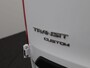 Ford Transit Custom 300 2.0 TDCI L2H1 Trend | NAVIGATIE | SCHUIFDEUR | TREKHAAK | HOUTEN VLOER |