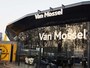 Ford Transit Custom 300 2.0 TDCI L2H1 Trend | NAVIGATIE | SCHUIFDEUR | TREKHAAK | HOUTEN VLOER |
