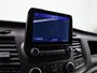 Ford Transit Custom 300 2.0 TDCI L2H1 Trend | NAVIGATIE | SCHUIFDEUR | TREKHAAK | HOUTEN VLOER |