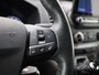Ford Transit Custom 300 2.0 TDCI L2H1 Trend | NAVIGATIE | SCHUIFDEUR | TREKHAAK | HOUTEN VLOER |