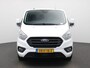 Ford Transit Custom 300 2.0 TDCI L2H1 Trend | NAVIGATIE | SCHUIFDEUR | TREKHAAK | HOUTEN VLOER |
