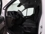 Ford Transit Custom 300 2.0 TDCI L2H1 Trend | NAVIGATIE | SCHUIFDEUR | TREKHAAK | HOUTEN VLOER |