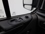 Ford Transit Custom 300 2.0 TDCI L2H1 Trend | NAVIGATIE | SCHUIFDEUR | TREKHAAK | HOUTEN VLOER |