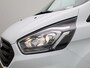 Ford Transit Custom 300 2.0 TDCI L2H1 Trend | NAVIGATIE | SCHUIFDEUR | TREKHAAK | HOUTEN VLOER |