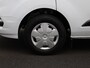 Ford Transit Custom 300 2.0 TDCI L2H1 Trend | NAVIGATIE | SCHUIFDEUR | TREKHAAK | HOUTEN VLOER |